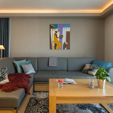 1 In Porec,istrien - Istrabook *