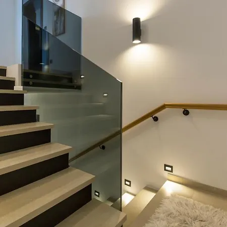 1 In Porec,istrien - Istrabook