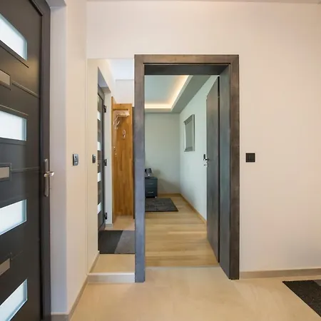 1 In Porec,istrien - Istrabook Βίλα *