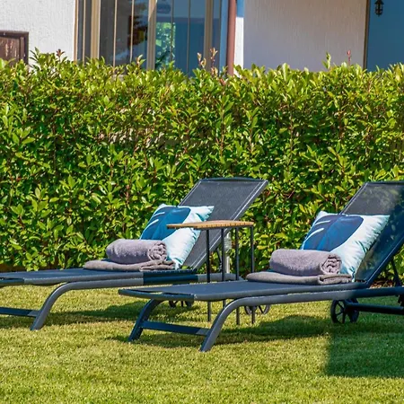 1 In Porec,istrien - Istrabook Kukci