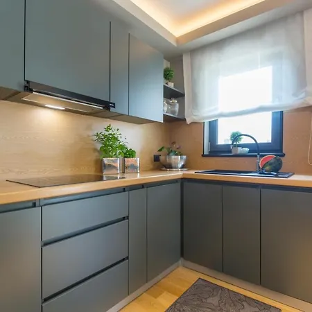 فيلة 1 In Porec,istrien - Istrabook