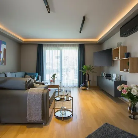 1 In Porec,istrien - Istrabook