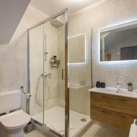 1 In Porec,istrien - Istrabook فيلة Kukci