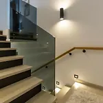 1 In Porec,istrien - Istrabook