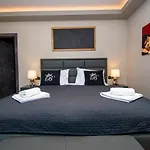 1 In Porec,istrien - Istrabook Villa