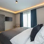 1 In Porec,istrien - Istrabook Villa *