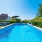 1 In Porec,istrien - Istrabook Kukci