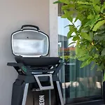 1 In Porec,istrien - Istrabook