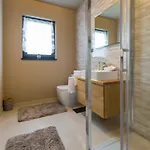 1 In Porec,istrien - Istrabook Kukci