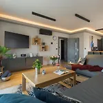 1 In Porec,istrien - Istrabook Villa *