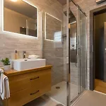 1 In Porec,istrien - Istrabook Villa