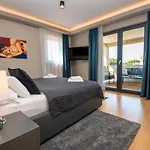 1 In Porec,istrien - Istrabook * Kukci