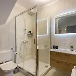 1 In Porec,istrien - Istrabook Villa Kukci